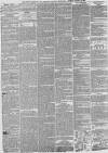 Bristol Mercury Saturday 18 August 1855 Page 8