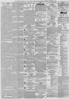 Bristol Mercury Saturday 06 October 1855 Page 2