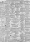 Bristol Mercury Saturday 06 October 1855 Page 3