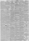 Bristol Mercury Saturday 06 October 1855 Page 4