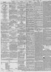 Bristol Mercury Saturday 06 October 1855 Page 5