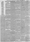 Bristol Mercury Saturday 06 October 1855 Page 6