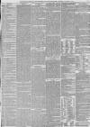 Bristol Mercury Saturday 06 October 1855 Page 7