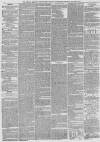 Bristol Mercury Saturday 06 October 1855 Page 8