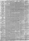 Bristol Mercury Saturday 20 October 1855 Page 8