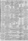 Bristol Mercury Saturday 24 November 1855 Page 3