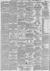 Bristol Mercury Saturday 24 November 1855 Page 4