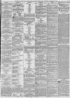 Bristol Mercury Saturday 24 November 1855 Page 5