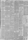 Bristol Mercury Saturday 24 November 1855 Page 7