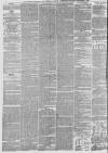 Bristol Mercury Saturday 24 November 1855 Page 8