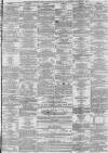 Bristol Mercury Saturday 08 December 1855 Page 3