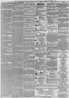 Bristol Mercury Saturday 08 December 1855 Page 4