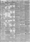 Bristol Mercury Saturday 08 December 1855 Page 5