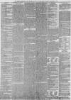 Bristol Mercury Saturday 08 December 1855 Page 7