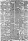 Bristol Mercury Saturday 08 December 1855 Page 8