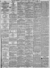 Bristol Mercury Saturday 05 January 1856 Page 5