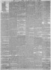 Bristol Mercury Saturday 05 January 1856 Page 6