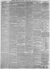 Bristol Mercury Saturday 05 January 1856 Page 7