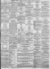 Bristol Mercury Saturday 12 January 1856 Page 3