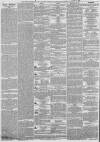 Bristol Mercury Saturday 12 January 1856 Page 4