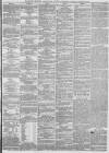 Bristol Mercury Saturday 12 January 1856 Page 5