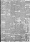 Bristol Mercury Saturday 12 January 1856 Page 7