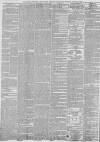 Bristol Mercury Saturday 19 January 1856 Page 2