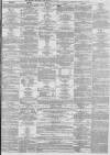 Bristol Mercury Saturday 19 January 1856 Page 3