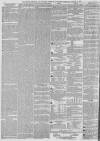 Bristol Mercury Saturday 19 January 1856 Page 4