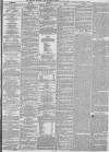 Bristol Mercury Saturday 19 January 1856 Page 5