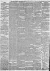 Bristol Mercury Saturday 19 January 1856 Page 8