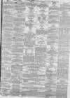 Bristol Mercury Saturday 02 February 1856 Page 3