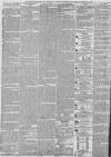 Bristol Mercury Saturday 02 February 1856 Page 4