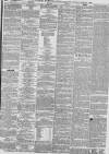Bristol Mercury Saturday 02 February 1856 Page 5