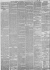 Bristol Mercury Saturday 02 February 1856 Page 8