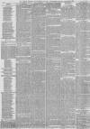 Bristol Mercury Saturday 09 February 1856 Page 6