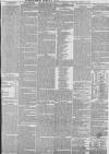 Bristol Mercury Saturday 09 February 1856 Page 7