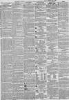 Bristol Mercury Saturday 16 February 1856 Page 4