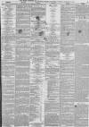 Bristol Mercury Saturday 16 February 1856 Page 5