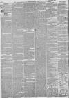 Bristol Mercury Saturday 16 February 1856 Page 8