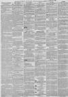 Bristol Mercury Saturday 23 February 1856 Page 4
