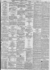 Bristol Mercury Saturday 23 February 1856 Page 5