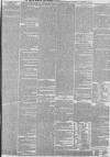 Bristol Mercury Saturday 23 February 1856 Page 7