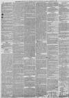 Bristol Mercury Saturday 23 February 1856 Page 8