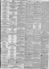 Bristol Mercury Saturday 01 March 1856 Page 5