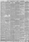 Bristol Mercury Saturday 01 March 1856 Page 8