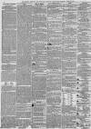 Bristol Mercury Saturday 08 March 1856 Page 4