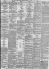 Bristol Mercury Saturday 08 March 1856 Page 5