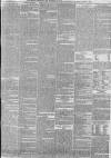 Bristol Mercury Saturday 08 March 1856 Page 7