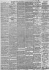 Bristol Mercury Saturday 08 March 1856 Page 8